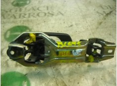 Recambio de maneta interior delantera derecha para tata indigo marina d referencia OEM IAM    2