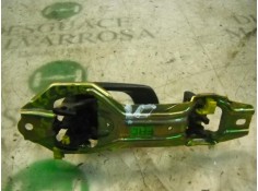 Recambio de maneta interior delantera izquierda para tata indigo marina d referencia OEM IAM    2