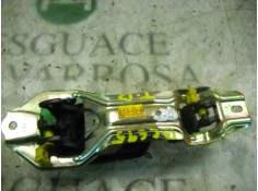 Recambio de maneta interior trasera derecha para tata indigo marina d referencia OEM IAM    2