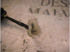 Recambio de motor c/c delantero derecho para tata indigo marina d referencia OEM IAM    2