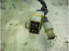 Recambio de motor c/c delantero izquierdo para tata indigo marina d referencia OEM IAM    2