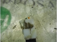 Recambio de motor c/c trasero derecho para tata indigo marina d referencia OEM IAM    2