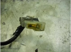 Recambio de motor c/c trasero izquierdo para tata indigo marina d referencia OEM IAM    2