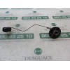 Recambio de aforador para toyota land cruiser (j9) d4-d vx (3-ptas.) referencia OEM IAM 7701760351  