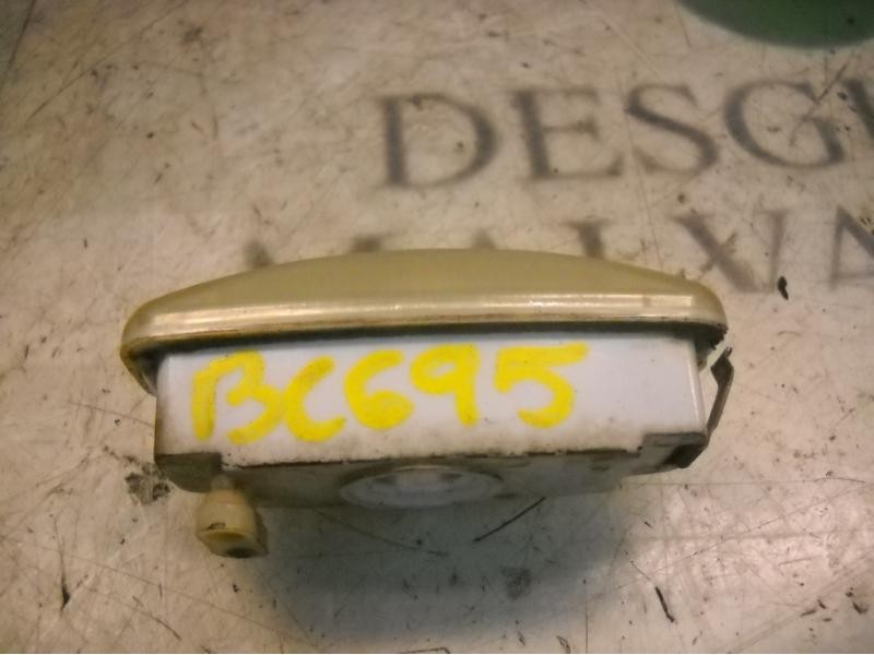 Recambio de piloto lateral derecho para tata indigo marina d referencia OEM IAM   