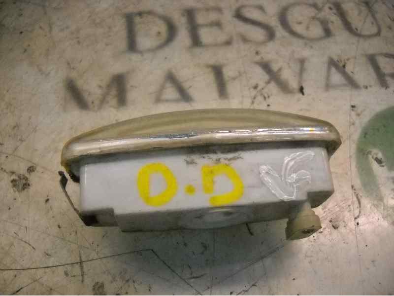 Recambio de piloto lateral derecho para tata indigo marina d referencia OEM IAM   