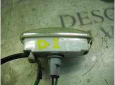 Recambio de piloto lateral izquierdo para tata indigo marina d referencia OEM IAM    2