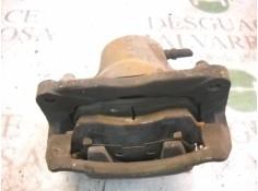Recambio de pinza freno delantera derecha para tata indigo marina d referencia OEM IAM    2