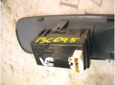 Recambio de mando multifuncion para tata indigo marina d referencia OEM IAM    2