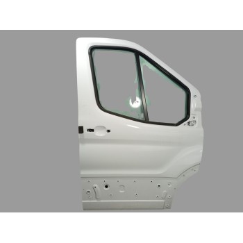 PUERTA DELANTERA DERECHA 2522810 