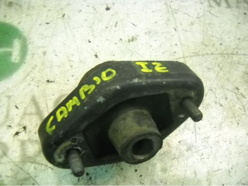 Recambio de soporte cambio para tata indigo marina d referencia OEM IAM   