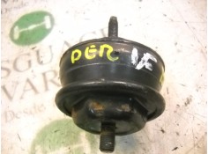 Recambio de soporte motor derecho para tata indigo marina d referencia OEM IAM    2