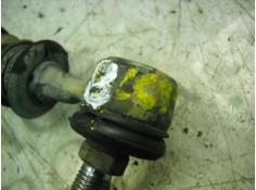 Recambio de tirante delantero derecho para tata indigo marina d referencia OEM IAM    2