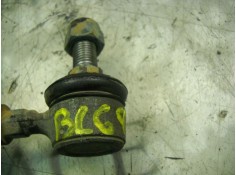 Recambio de tirante delantero izquierdo para tata indigo marina d referencia OEM IAM    2