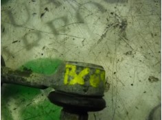 Recambio de tirante trasero derecho para tata indigo marina d referencia OEM IAM    2