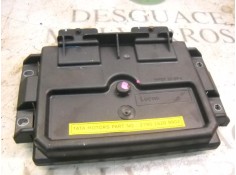 Recambio de centralita motor uce para tata indigo marina d referencia OEM IAM    2