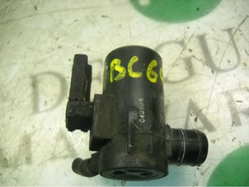 Recambio de bomba limpia para tata indigo marina d referencia OEM IAM   