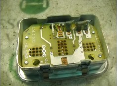 Recambio de piloto interior para tata indigo marina d referencia OEM IAM    2