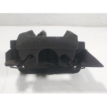 PINZA FRENO DELANTERA DERECHA 4401R5 
