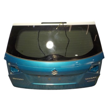 PORTON TRASERO 6910054P01000 