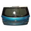 Recambio de porton trasero para suzuki vitara 1.4 16v boosterjet cat referencia OEM IAM 6910054P01000  