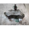 Recambio de motor limpia trasero para citroën saxo 1.1 referencia OEM IAM   