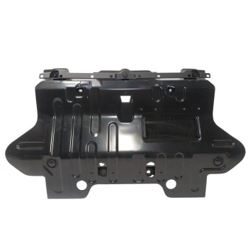 CUBRECARTER 5140560270 