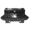 Recambio de cubrecarter para toyota land cruiser (gdj250l) 2.8 d mhev referencia OEM IAM 5140560270  