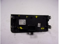 Recambio de mando luces para bmw x6 (e71) 3.0d referencia OEM IAM 913472602   2