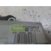 Recambio de motor limpia trasero para opel insignia berlina cosmo referencia OEM IAM   
