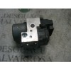 Recambio de abs para opel astra g berlina sport referencia OEM IAM   