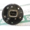 Recambio de aforador para toyota land cruiser (j9) d4-d vx (3-ptas.) referencia OEM IAM 7701760351  