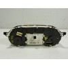 Recambio de cuadro instrumentos para peugeot 508 2.0 16v hdi fap referencia OEM IAM 9807158780 9805975780 1610729480