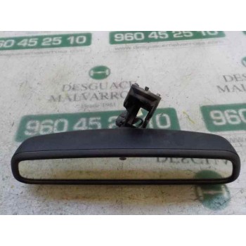 ESPEJO INTERIOR CTB500012 