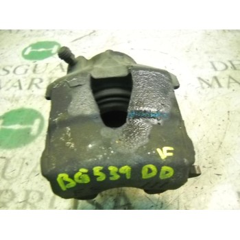 PINZA FRENO DELANTERA DERECHA 