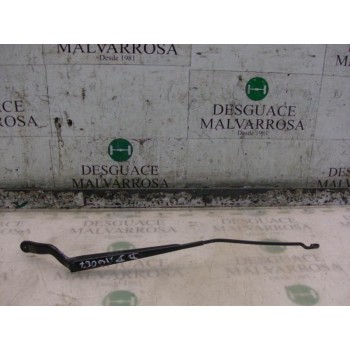 BRAZO LIMPIA DELANTERO DERECHO 