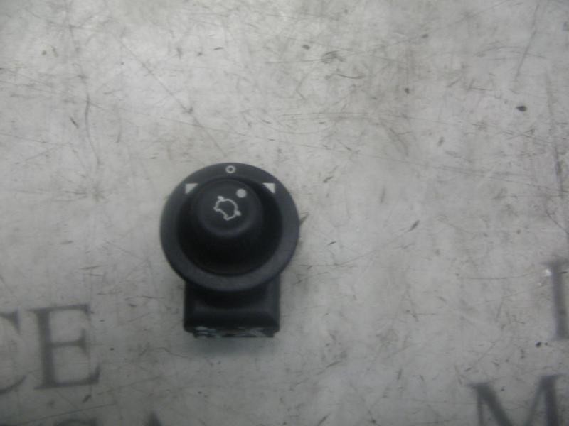 Recambio de mando retrovisor para ford mondeo berlina (ge) ghia referencia OEM IAM   