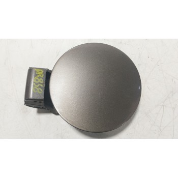 TAPA COMBUSTIBLE 695103W000 695103W000