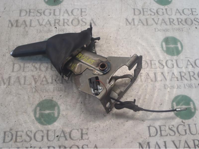 Recambio de palanca freno de mano para ford focus turnier (cb4) trend referencia OEM IAM   