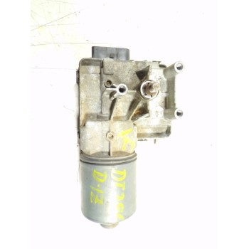 MOTOR LIMPIA DELANTERO 3D1955023E 3D1955119B 0390241673