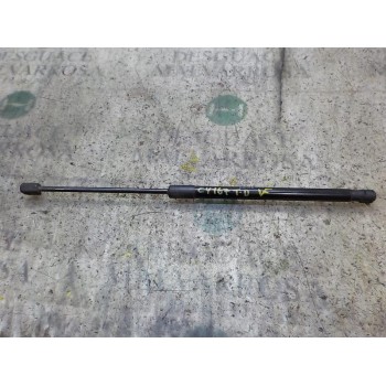 AMORTIGUADORES MALETERO / PORTON 9800717780 