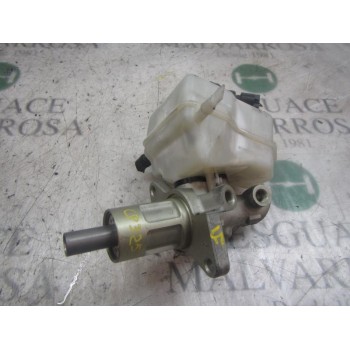 BOMBA FRENO 34336785662 
