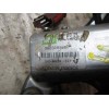 Recambio de motor limpia trasero para citroën saxo 1.1 referencia OEM IAM   