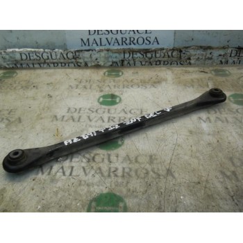 BRAZO SUSPENSION INFERIOR TRASERO IZQUIERDO 