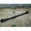 Recambio de brazo suspension inferior trasero izquierdo para ford mondeo berlina (ge) ghia referencia OEM IAM   