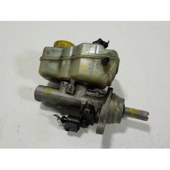 BOMBA FRENO 6R1611019D 6R0611301A 