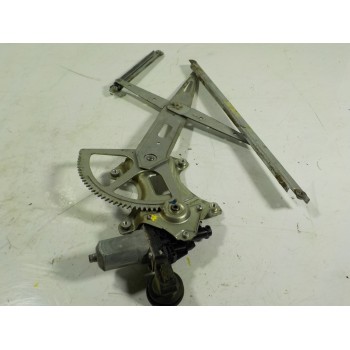 ELEVALUNAS TRASERO IZQUIERDO 6980252070 8572035140 2621002340