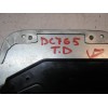 Recambio de cerradura puerta trasera derecha para lexus is200 (ds2/is2) 2.2 d-cat referencia OEM IAM 6905053040  