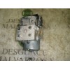 Recambio de abs para opel astra g berlina sport referencia OEM IAM   