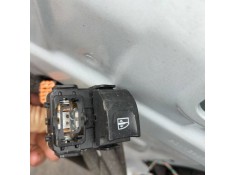 renault zoe del año 2017 2